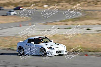 media/Dec-02-2023-Touge2Track (Sat) [[65fbc8076b]]/1-Purple/session 2 turn 9/